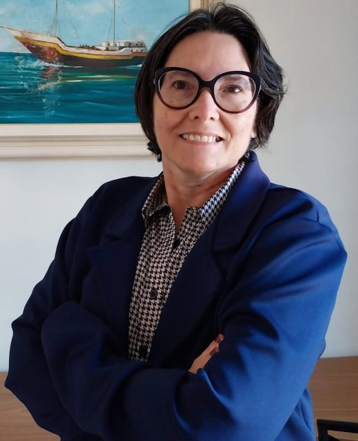 SnapInsta.to_581287639_18078473450269986_7287347147829546379_n